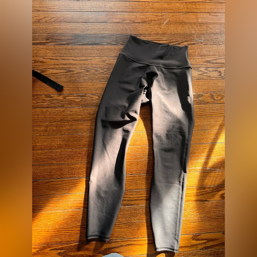 ALO Yoga Leggings